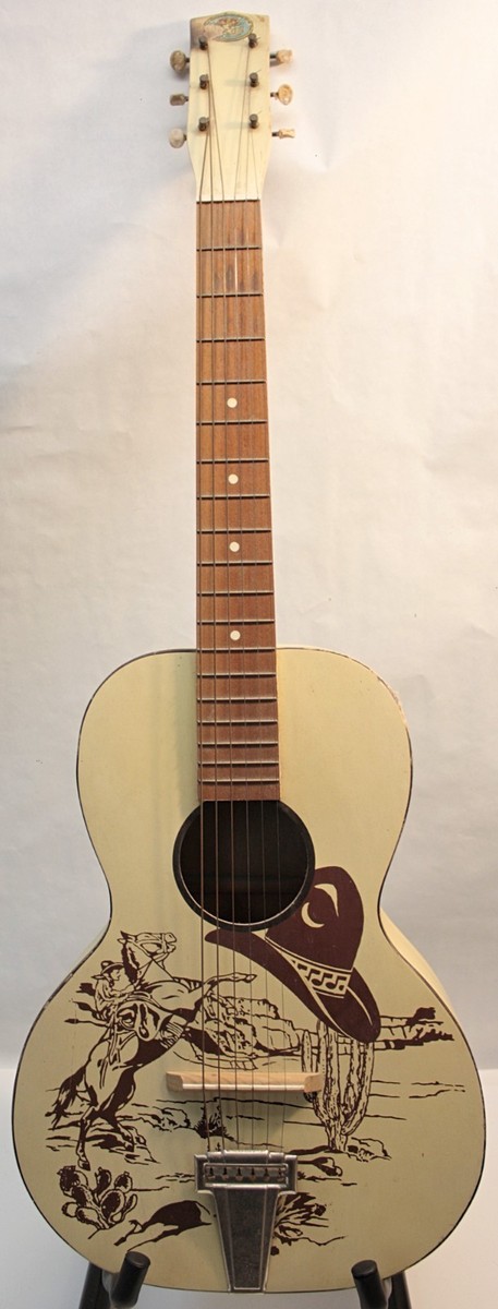 s-l1200.jpg