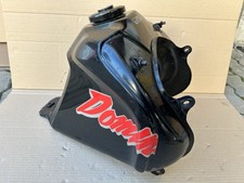 Serbatoio Honda Dominator NX 650 / Fuel Tank 