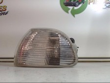 Clignotant Fiat PALIO