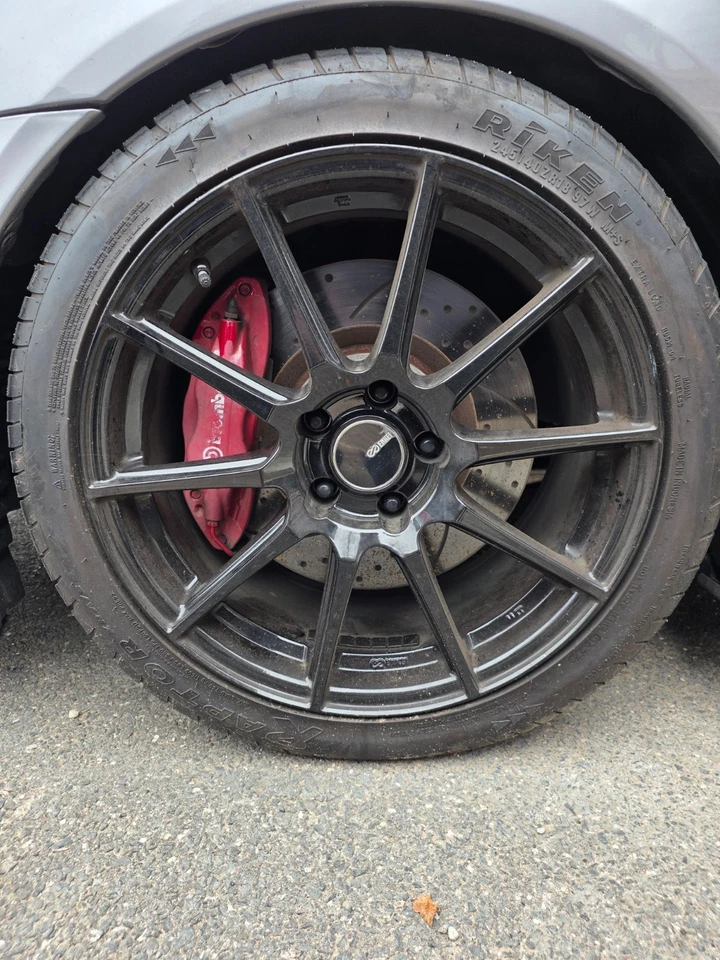 Mitsubishi Lancer 2013  Foto 2 de 4