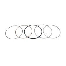 New Piston Rings For Chrysler Force By 51-232 13010-Hn2-003