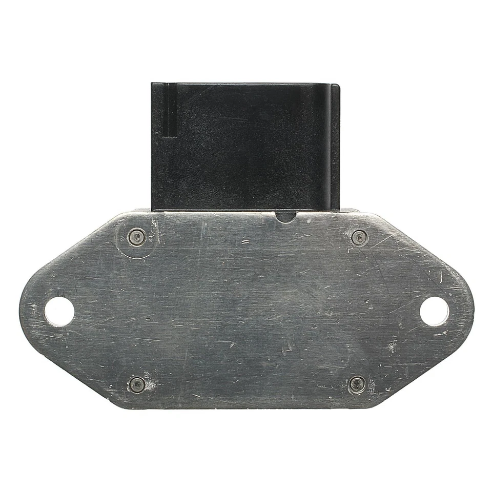 Relé secundario de inyección de aire para Ford Mustang 1998-2000 SMP 345DD66 1999 Foto 3 de 4