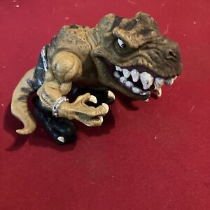 Extreme Dinosaurs T Bone | eBay Extreme Dinosaurs T Bone | eBay