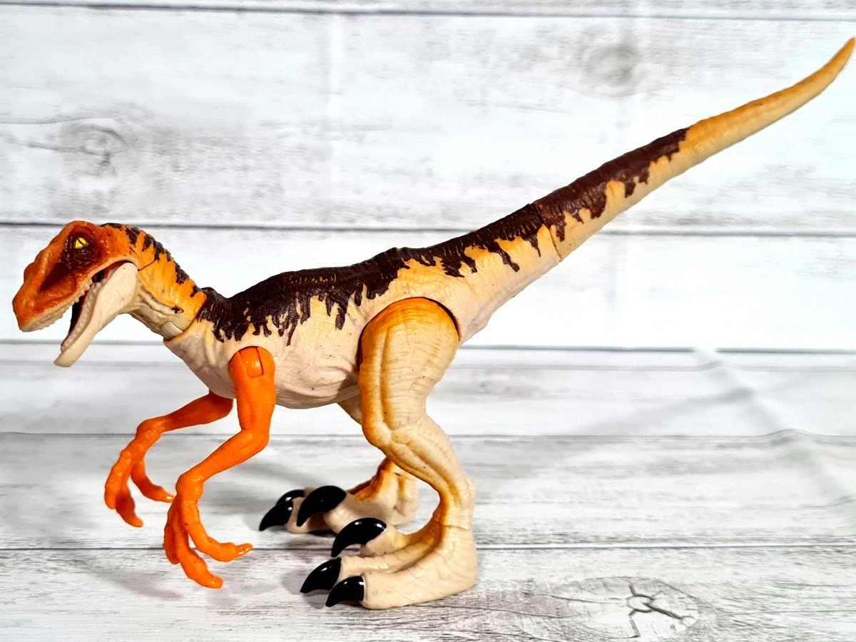 Jurassic world fallen kingdom legacy collection sales