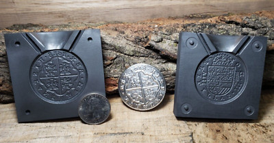 絵画　革　アンティーク　骨董品　made in SPAIN 西洋骨董鑑定の教科書 | PIE International