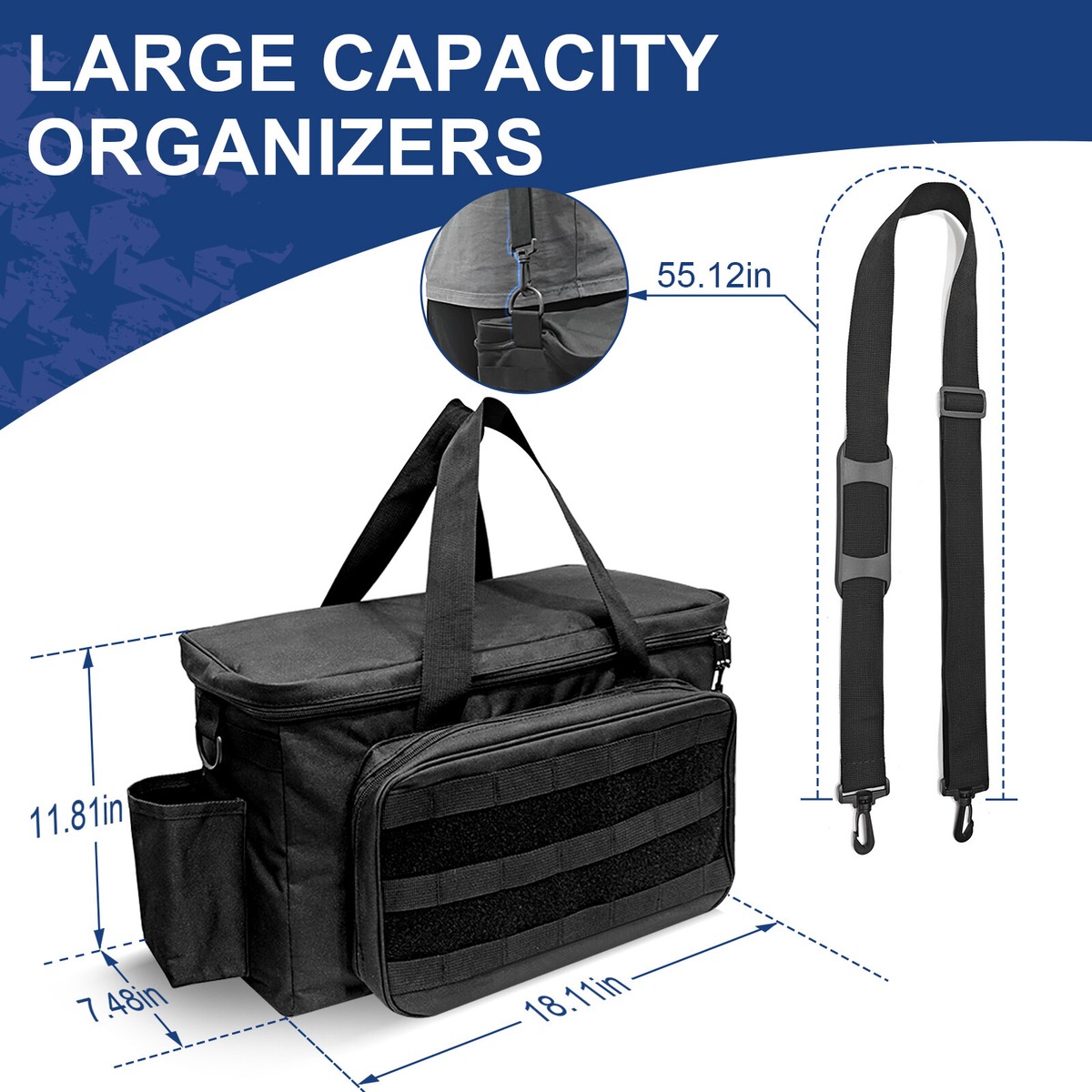 Umidificatore Maxcio 3.5L Ad Ultrasuoni - Nebbia Regolabile, Timer, Luce Notturna, Silenzioso, Per Camera Da Letto - Foto 6