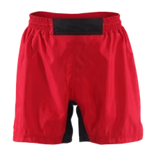 Matman Edge Fight Shorts Mens Boys Wrestling MMA Boxing Jiu Jitsu NFHS Approved