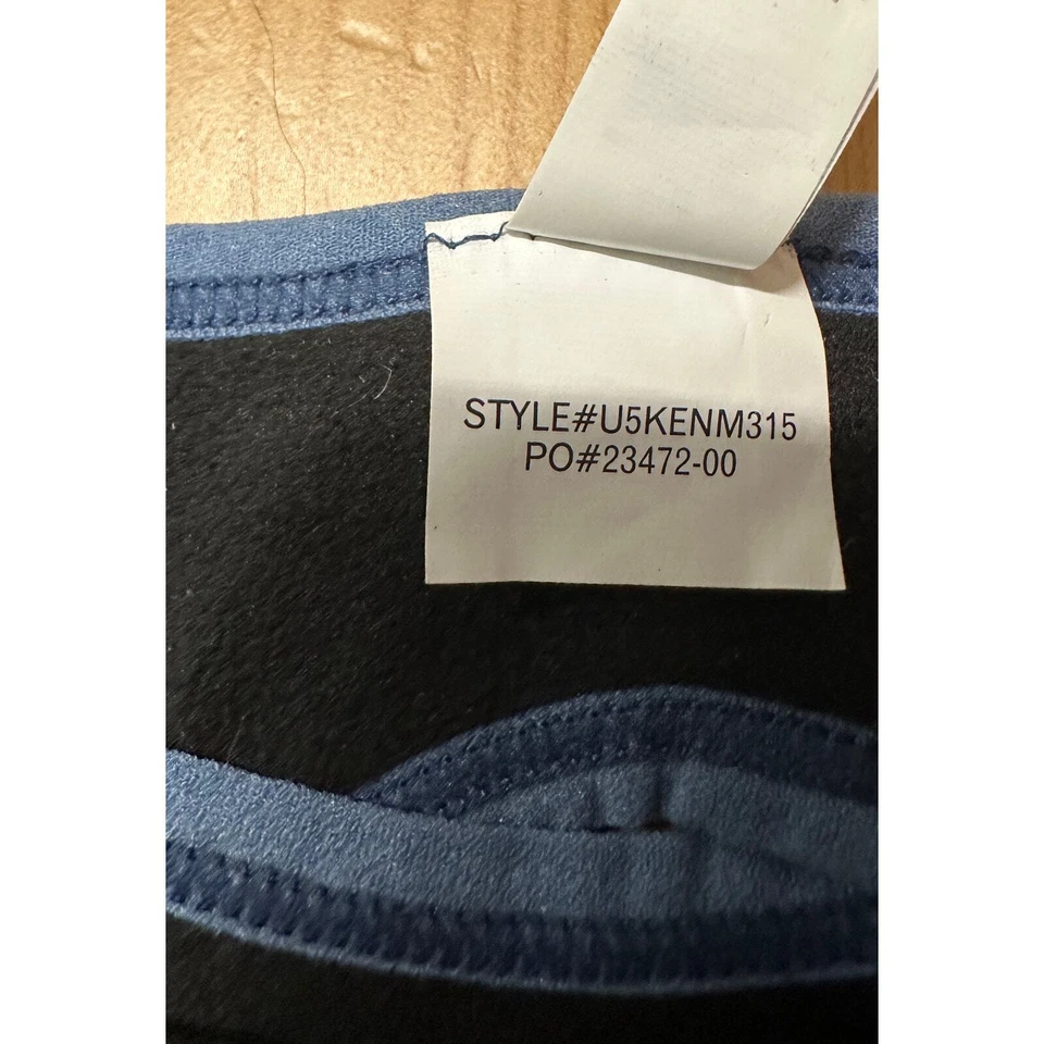 Prana 女式 Heandband 均码 — 第 4/4 张图片