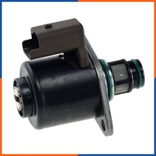 Valvola di controllo della pressione del carburant per FORD | 89571, ESCV-FR-000