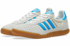 adidas indoor super trainers