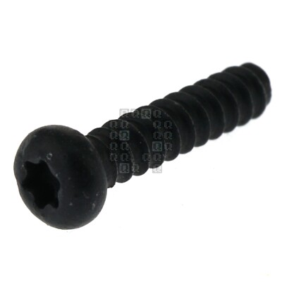 Milwaukee Tool 06-82-2368 M3.5 x 16mm Pan Head Self-Tapping T10 TORX Screw