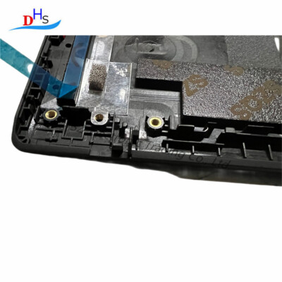 5CB0Z69549 For Lenovo ThinkPad T14 Gen 3 P14S Gen 3 LCD Rear Top