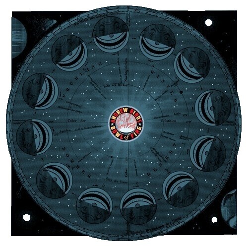 311 Uplifter Vinyl Rare New Sealed Double Gatefold Etched | eBay