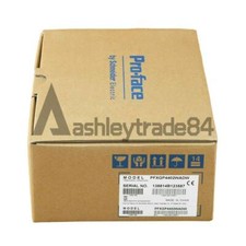 ONE NEW Pro-face GP-4402WW PFXGP4402WADW Touch Screen
