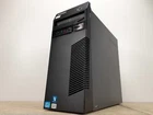 Lenovo Desktop Computers With Windows