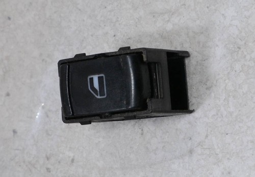 VW Golf 4 IV 1J (97-05) Schalter Fensterheber 3B0959855B #61326-B420