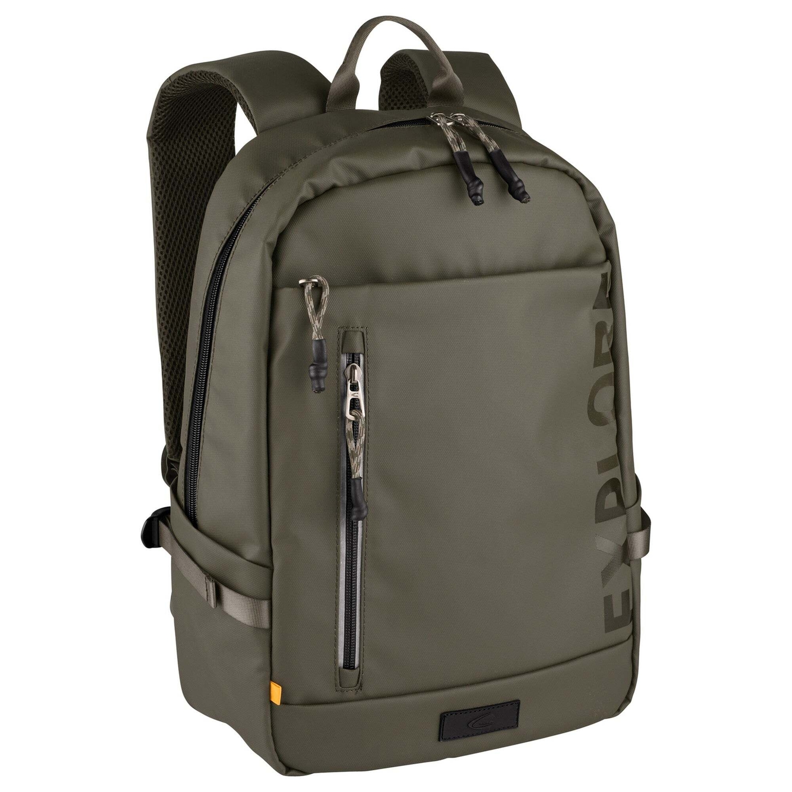 Camel Active Explore - Рюкзак для активного отдыха M NEU 14290₽