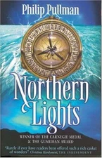 Northern Lights (His Dark Materials 10th Anniversary Editions S.)