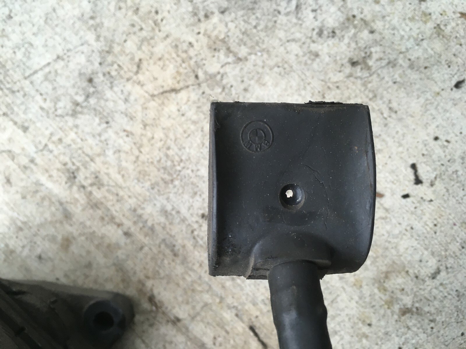 BMW R100 Wiring Harness Cables Electrical eBay