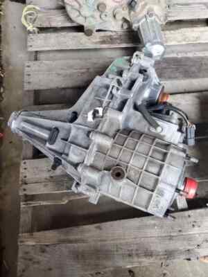 s-l400.jpg