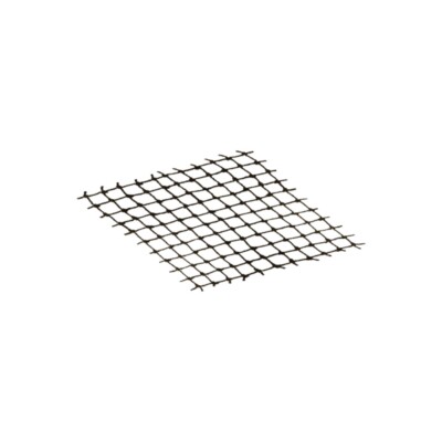 Net for building blocks tiles / 20302