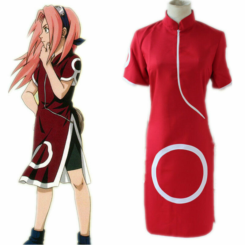 sakura haruno  Naruto girls, Naruto shippuden anime, Sakura uchiha