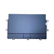 Touchpad Clickpad Trackpad For Lenovo THINKPAD L13/GEN2 8SSM11A17723C1DG17808S9