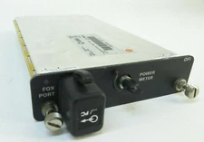 JDSU 8136OFI1 - OFI plug-in module for MTS/T-BERD & OFI-2000 - /w Option ORL