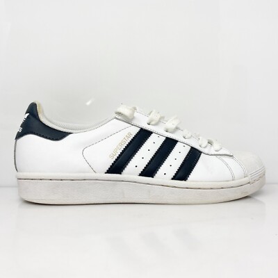 Adidas Superstar Adidas Jongens Adidas Boys Superstar C77154