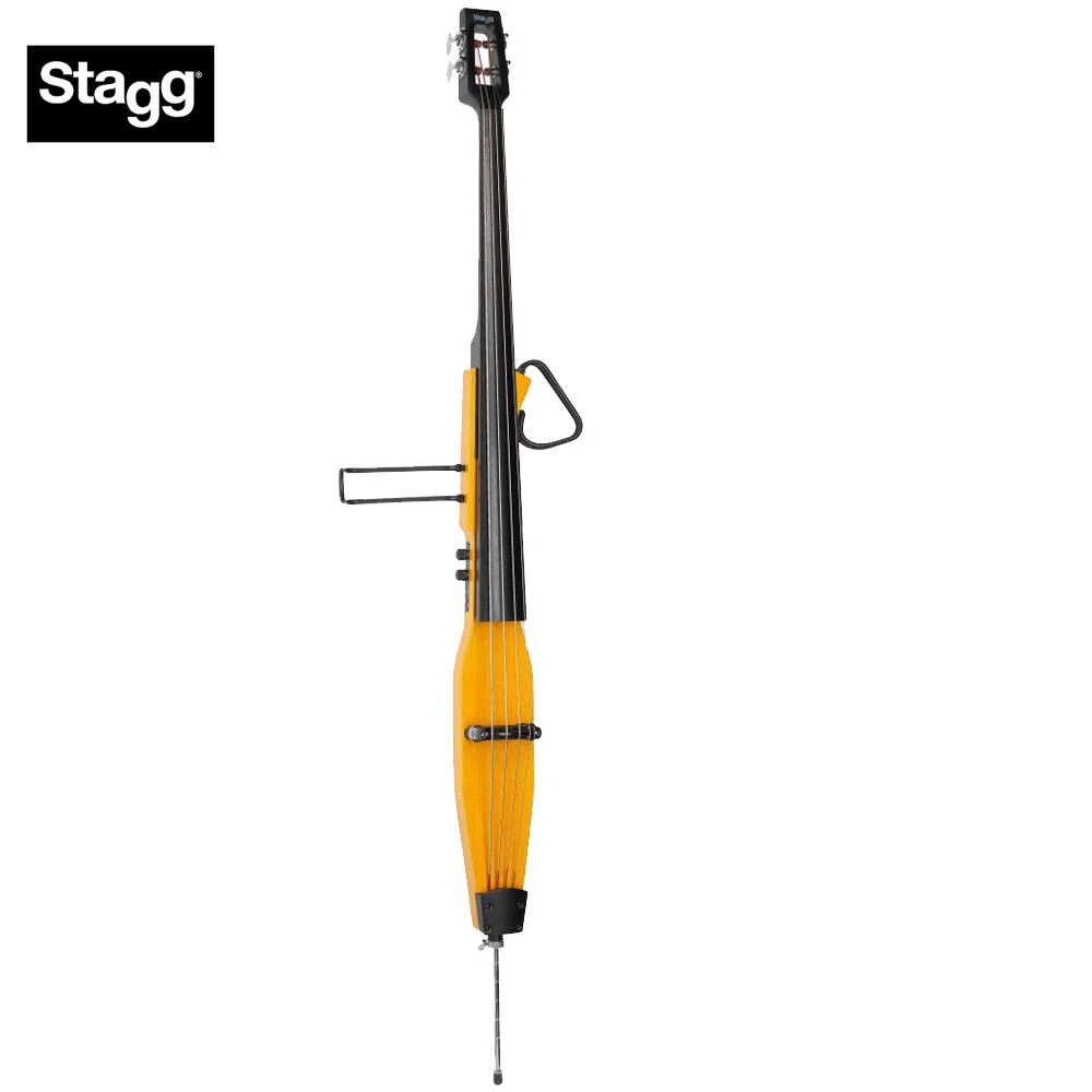 Stagg Upright Basses for sale | eBay