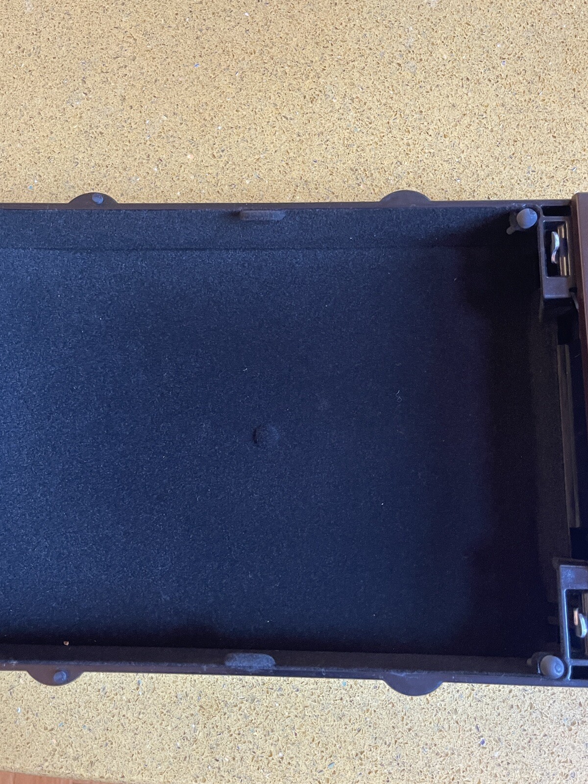 BMW 5 Series F10 REAR SEAT SKI BAG 003300027403,734531003, New eBay