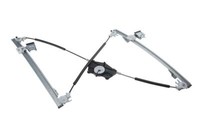 Fensterheber Vorne Rechts Seat Leon Toledo Ii 1998-2006 1M2 1M1 1M0837462A