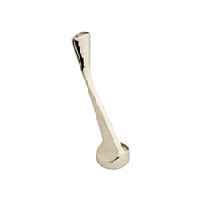 Danco Chrome Blade Handle for Delta Kitchen Faucets, 80976