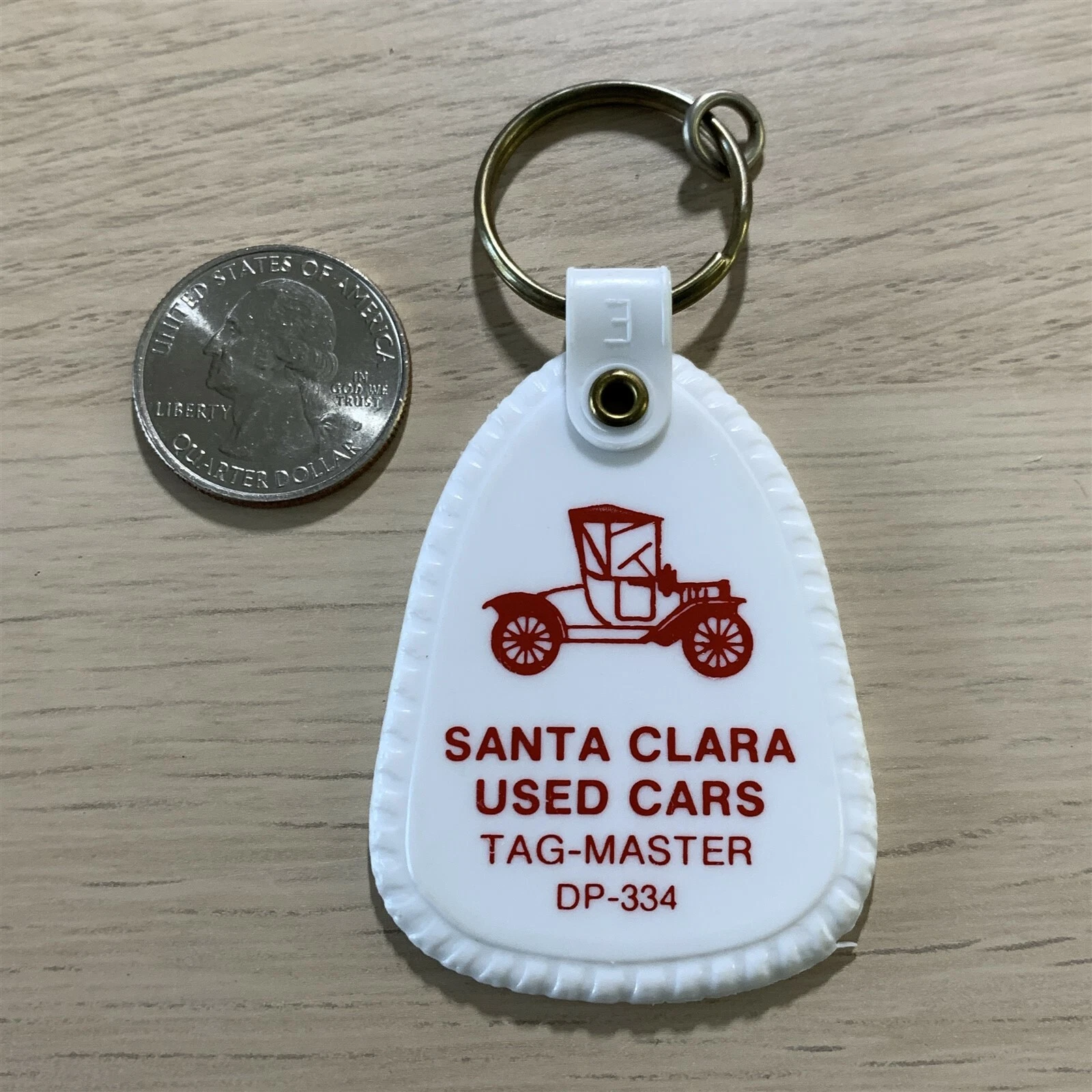  chaveiro amostra vendedor tag-master carros usados santa clara 