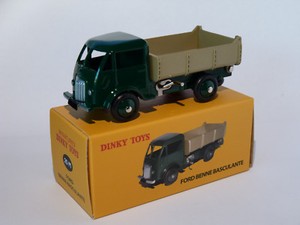 dinky toys ebay australia