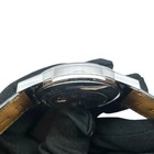 Bild 9 von 10