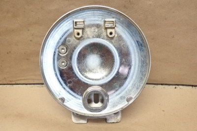 2006 YAMAHA XV1700 ATM ROAD STAR MIDNIGHT SILVERADO ACCESSORY CELL