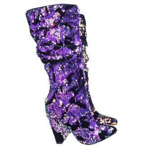 alberto fermani suede boots