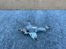 Moteur Infiniti QX56