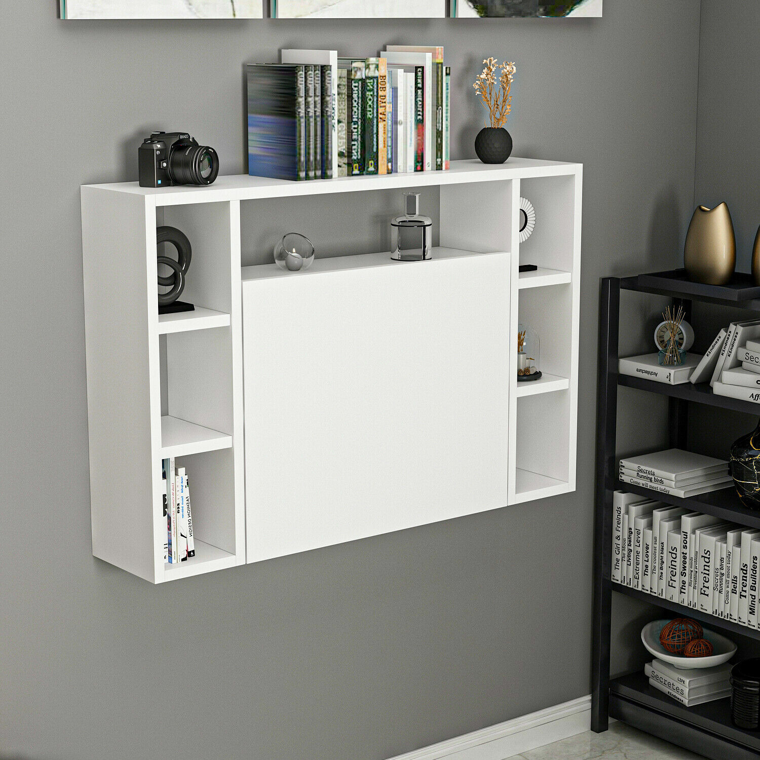 Bild 4