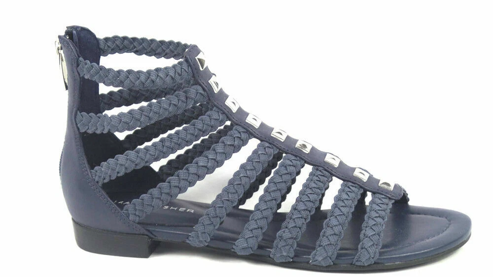 Marc fisher cheap pepita