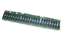 Supermicro BPN-SAS3-216A 2U Hard Drive Backplane 24 Bay 2.5" SFF SAS/ SATA