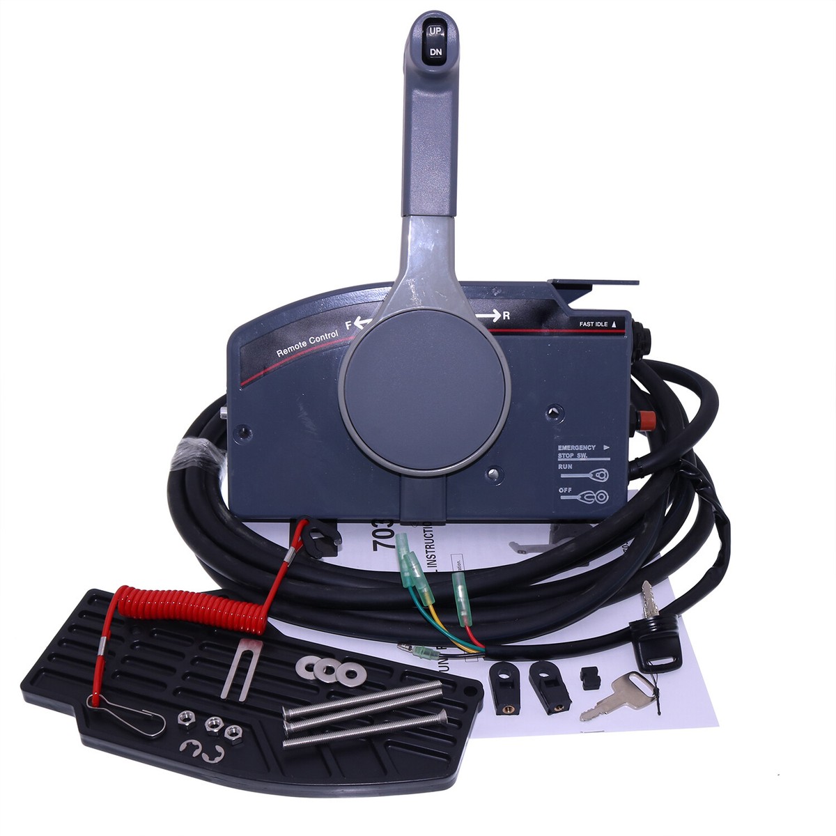 YAMAHA ブレスコントローラー BC3 BC3 - Gallery - Accessories - Synthesizers & Music