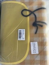 Picnic Blanket Waterproof Extra Large Picnic Basket Backpack Accessories Outdoor