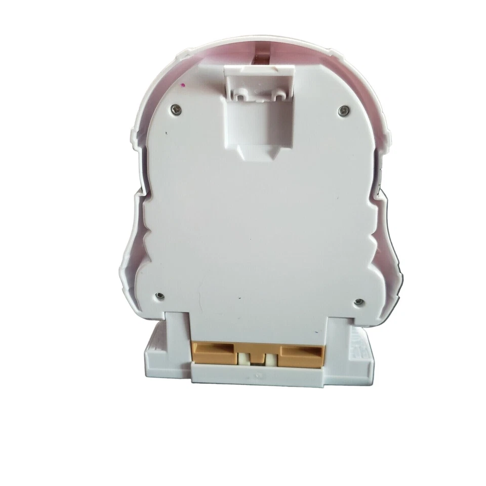 Star Wars El Despertar de la Fuerza Micro Máquinas Primera Orden Stormtrooper Con 2 figuras Foto 2 de 4