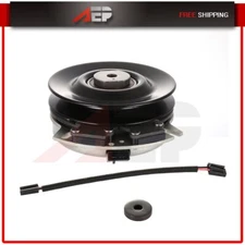 New Electric PTO Clutch For Xtreme X0063