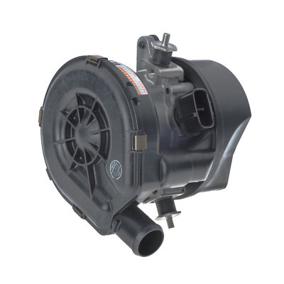 2006 Subaru WRX Secondary Air Pump 14828AA030 for sale online | eBay