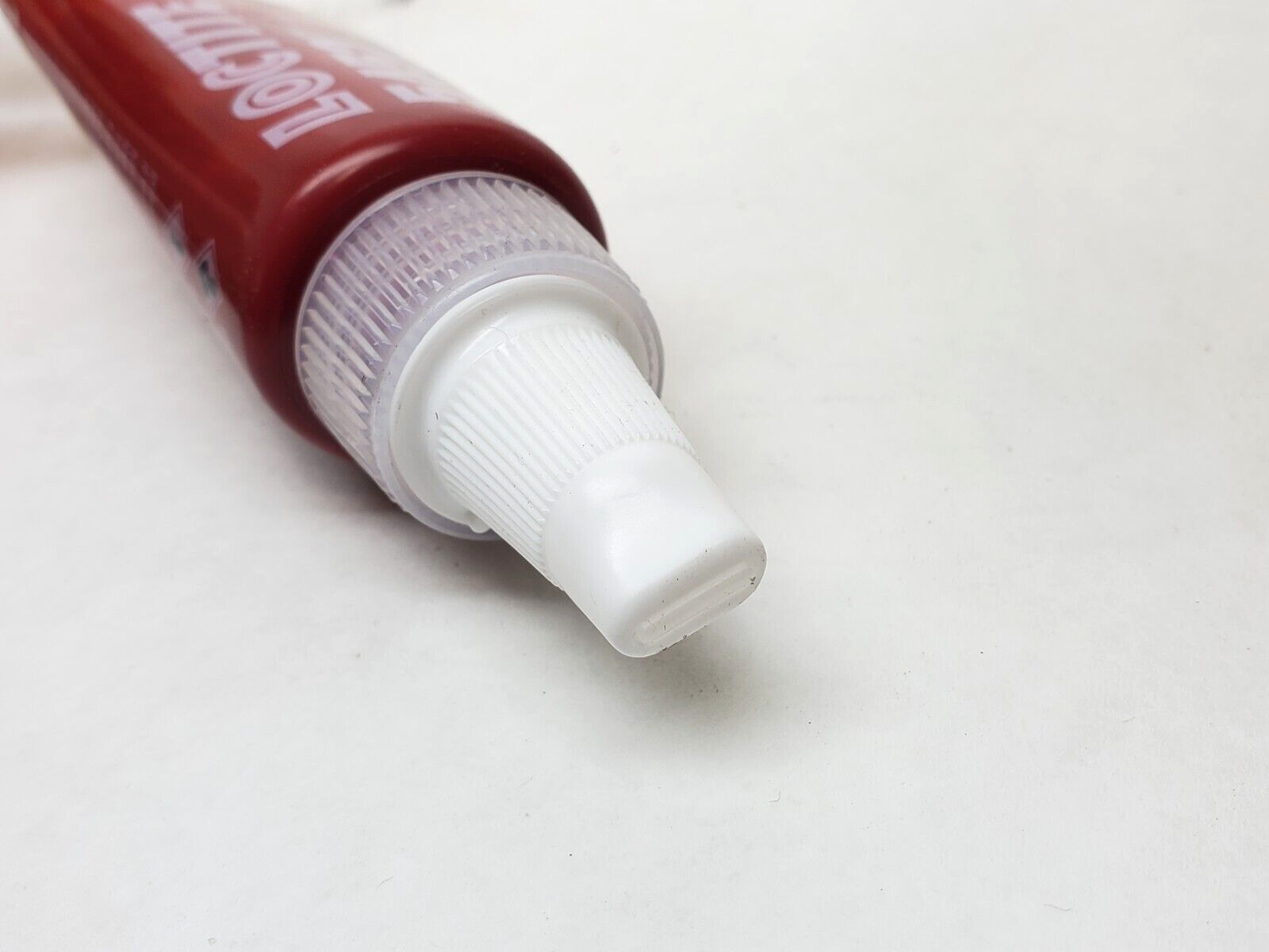 NEW Loctite 5452 Fast Cure Thread Sealant Purple Liquid 50 ml Tube