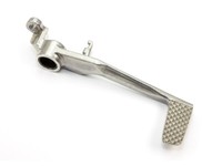FußBremshebel FüR Yamaha YZF-R6 R 6 RJ YZFR6 R6 YZF R6 R Baujahr 2006-2010