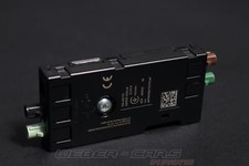 65206835169 Amplificatore Antenna Funzione TV Centralina NUOVO BMW Serie 8 G14 M8 F91